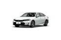 Honda Civic Model
