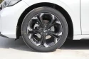Honda Civic Tire