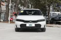 Honda Civic Front