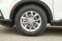 Honda CR V Tire