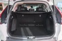 Honda CR V Trunk