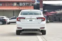Honda Crider Back