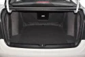 Honda Crider Trunk