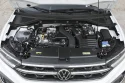 Volkswagen T Roc Engine Bay