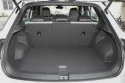 Volkswagen T Roc Trunk
