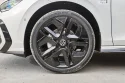 Volkswagen Golf Tire