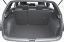 Volkswagen Golf Trunk