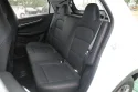 Livan X3 Pro Back Seat