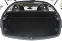 Livan X3 Pro Trunk
