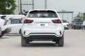 Livan X3 Pro Back