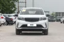 Livan X3 Pro Front