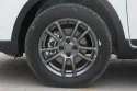 Livan X3 Pro Tire