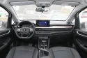 Livan X3 Pro Front Seat