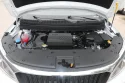 Livan X3 Pro Engine Bay