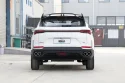 Geely Coolray Back