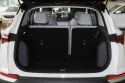 Geely Coolray Trunk