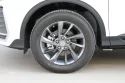 Geely Coolray Tire
