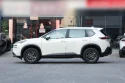 Nissan X Trail Side