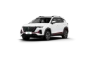 Changan CS35 Model