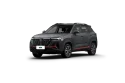 Changan CS35 Plus