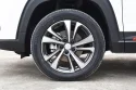 Changan CS35 Tire