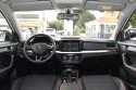 Škoda Kamiq GT Front Seat
