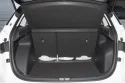 Škoda Kamiq GT Trunk