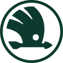 ŠKODA