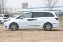 Honda Elysion Side