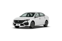 Peugeot 408 Model