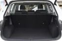 Volkswagen Tiguan L Trunk