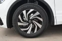 Volkswagen Tiguan L Tire