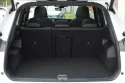 Volkswagen Tiguan L Pro Trunk