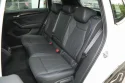 Volkswagen Tiguan L Pro Back Seat