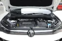 Volkswagen Tiguan L Pro Engine Bay