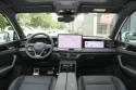 Volkswagen Tiguan L Pro Front Seat