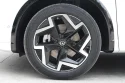 Volkswagen Tiguan L Pro Tire
