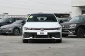 Volkswagen Golf GTI Front