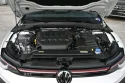 Volkswagen Golf GTI Engine Bay