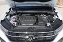 Volkswagen Tayron Engine Bay