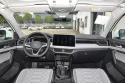 Volkswagen Tayron Front Seat