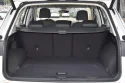 Volkswagen Tayron Trunk