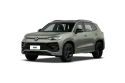 Volkswagen Tayron L