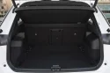 Volkswagen Tayron L Trunk