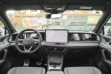 Volkswagen Tayron L Front Seat