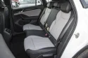 Volkswagen Tayron L Back Seat