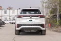 Volkswagen Tayron L Back