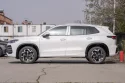 Volkswagen Tayron L Side