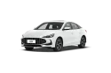 MG 5 Model
