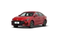 MG 5